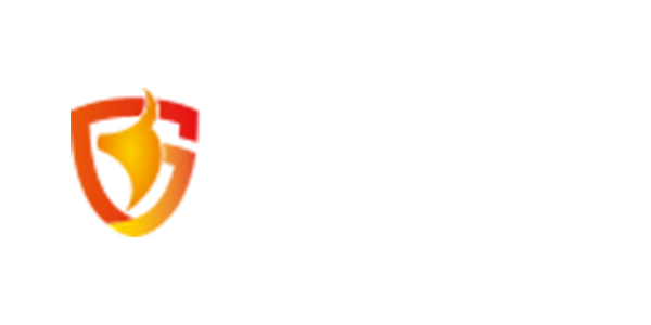 商機牛 企業網絡營銷推廣